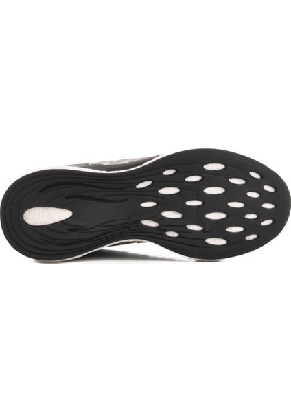 Gri Fileli Erkek Spor Ayakkabı 241398 M indirimleri