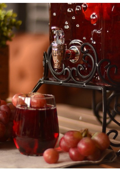 Göksu Cam Sebil 10 Litre fiyatları