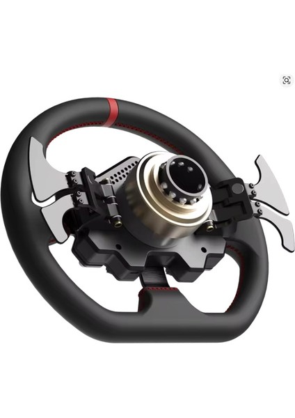 W Ds R2 12 Inç Yarış Direksiyon Simidi fiyatları