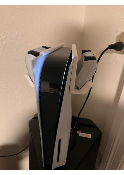 Playstation 5 Oyun Kolu Standı fiyatları