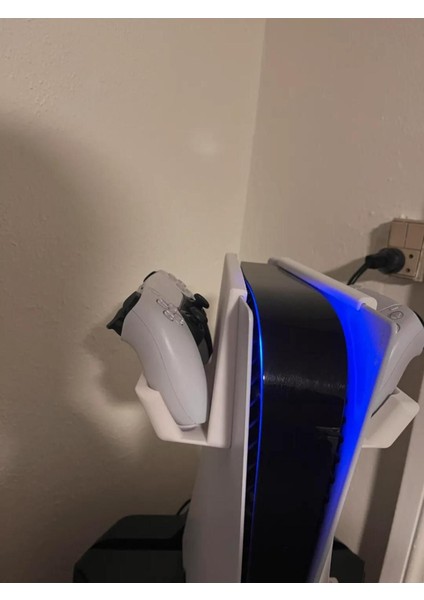 Playstation 5 Oyun Kolu Standı modelleri