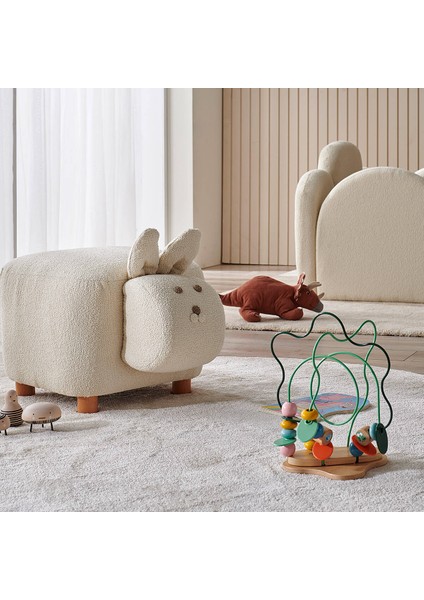 Lugu Çocuk Odası Koltuğu fiyatları