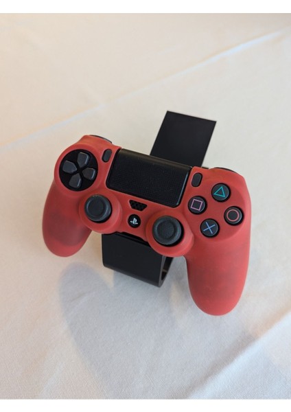 Playstation 4 Oyun Kolu Standı