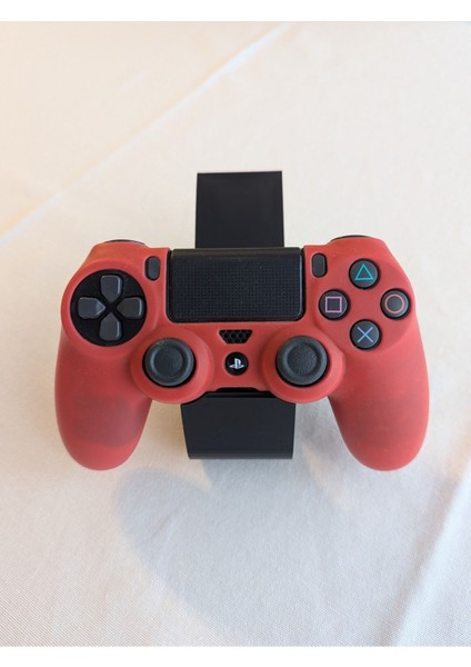 Playstation 4 Oyun Kolu Standı fiyatları