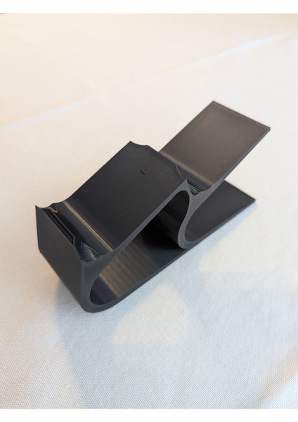 Playstation 4 Oyun Kolu Standı modelleri