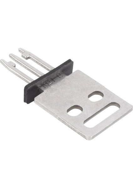 LSA30P06 ,ls Seri Sivic Düz Kilit