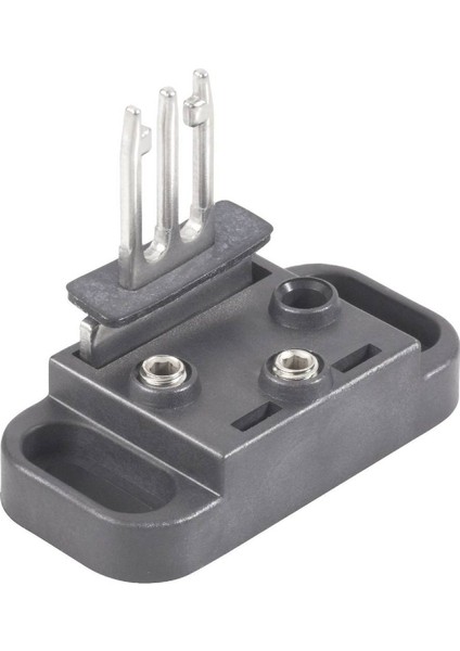 LSA30P09 ,ls Seri Sivic Esnek Kilit