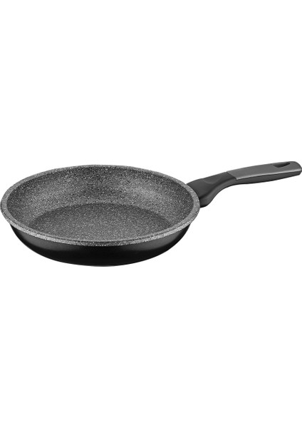 Quantum Tava 26 cm