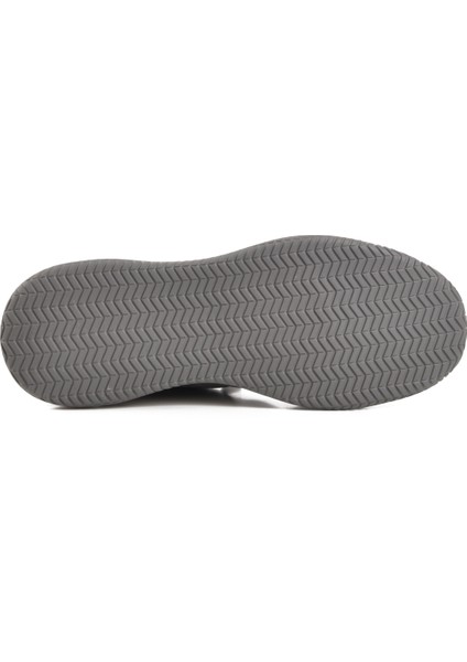 Gri Fileli Erkek Spor Ayakkabı 241379 M indirimleri