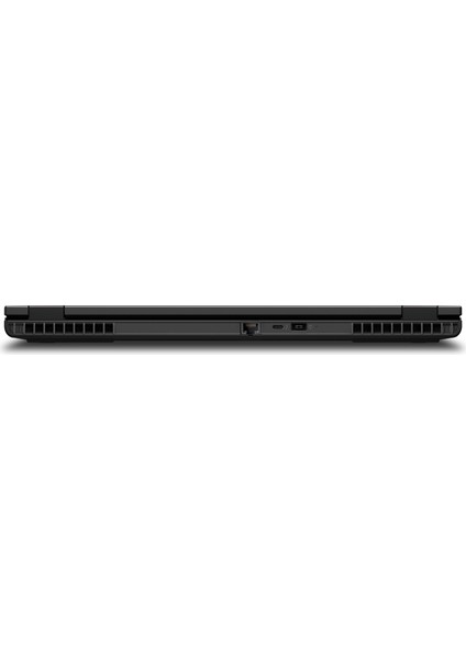 Mws P16V G2 U7 155H 40GB 1tb SSD 6 GB RTX1000 16" W11P + 15.6" Touch Monitör 21KXS0ASTX 033 indirimleri