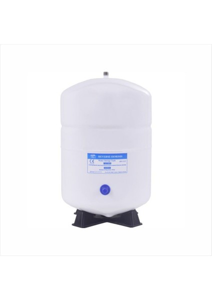 Su Arıtma Cihazı 8 Litre Su Arıtma Tankı
