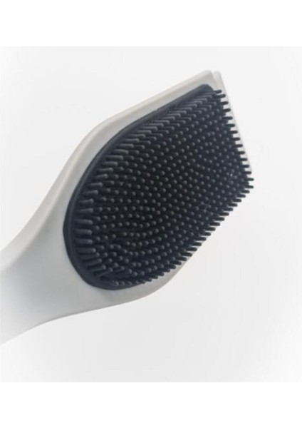 Çizmesiz Çok Amaçlı Mutfak Temizlik Fırçası fırsatları