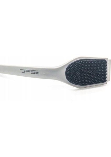 Çizmesiz Çok Amaçlı Mutfak Temizlik Fırçası indirimleri