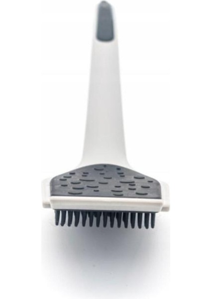 Çizmesiz Çok Amaçlı Mutfak Temizlik Fırçası