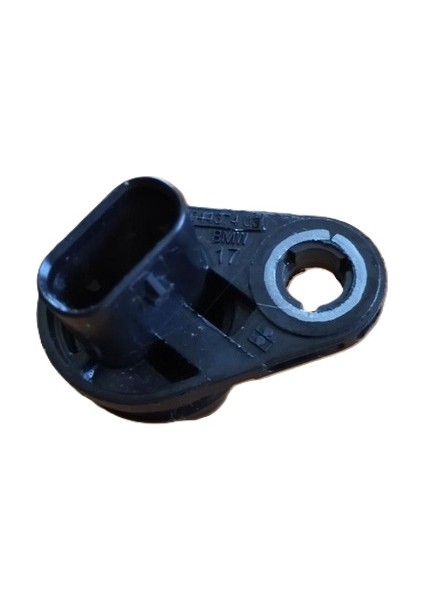 8644374 Bmw G30 / G31 / G32 / F25 / F26 / F30 Eksantrik Mili Konum Sensörü