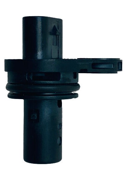 8644374 Bmw G30 / G31 / G32 / F25 / F26 / F30 Eksantrik Mili Konum Sensörü modelleri