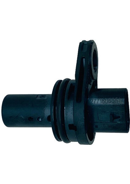 8644374 Bmw G30 / G31 / G32 / F25 / F26 / F30 Eksantrik Mili Konum Sensörü fırsatları