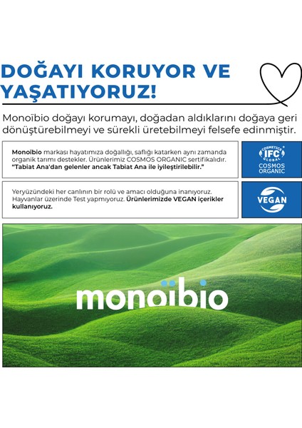 Organik Hyalüronik Asit Serum – Yoğun Nemlendirici Gece ve Gündüz Serumu - Vegan H- Boost Serum