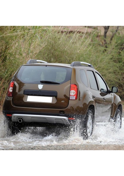 Dacia Duster 2011-2017 Arka Cam Sileceği 30CM fiyatları