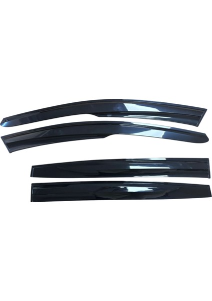 Dacia Sandero Cam Rüzgarlığı 2021-2024 fiyatları