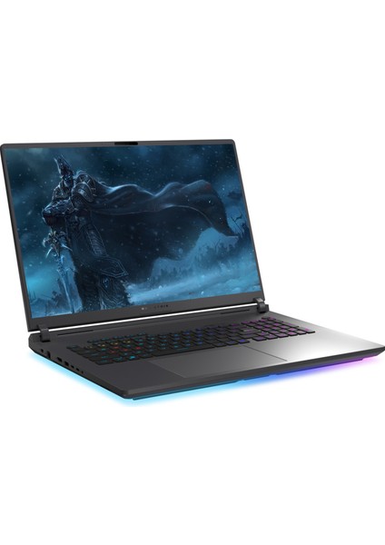 Rog Strix G18 G815JMR Intel Core I9 14900HX 80GB 2tb SSD 8GB/RTX5060 115W Gddr7 18" 2.5k (2560 x 1600, Wqxga) 240Hz 3ms Freedos Taşınabilir Bilgisayar ZS9035F37+ZETTAÇANTA fiyatları