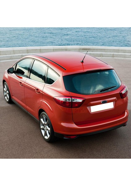 Ford C-Max 2011-2015 Arka Cam Sileceği 30CM fiyatları