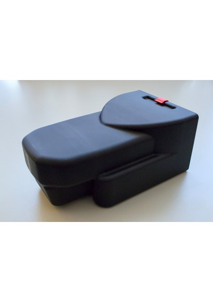 Dji Mini 2 Slim Taşıma Kutusu modelleri