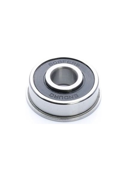 F 608 2rs 20 Adet Flanşlı Minyatür Rulman (Plastik Kapak) 8X22X7 fiyatları