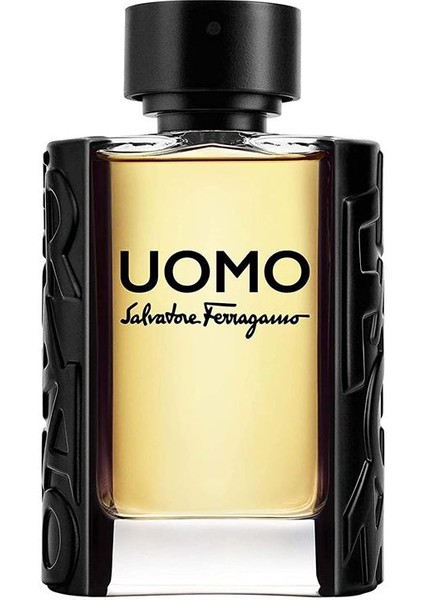 Uomo Edt 100 ml Erkek Parfüm fiyatları