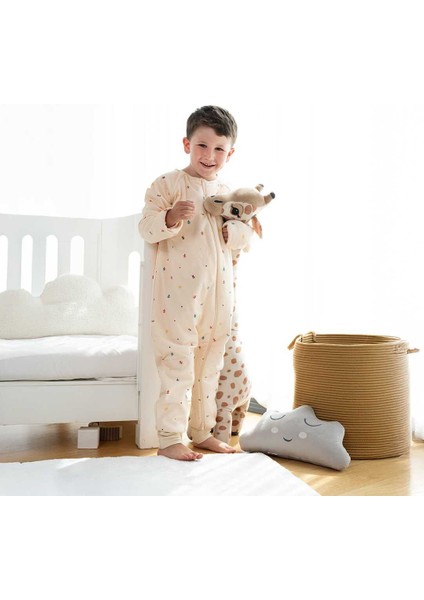 Uyku Tulumu 1.5 Tog Garden