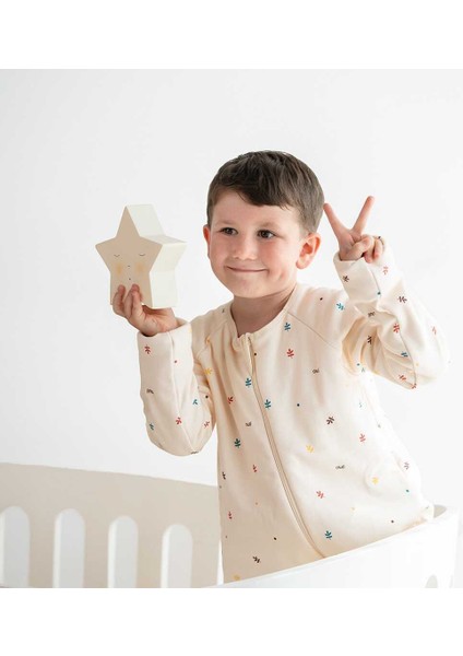 Uyku Tulumu 1.5 Tog Garden fiyatları