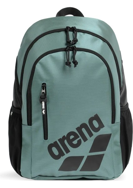 All Set Backpack 30L Sırt Çantası