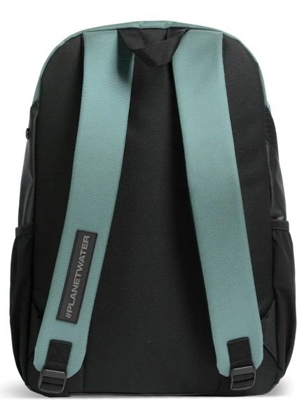 All Set Backpack 30L Sırt Çantası fiyatları