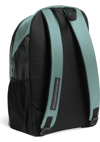 All Set Backpack 30L Sırt Çantası fırsatları