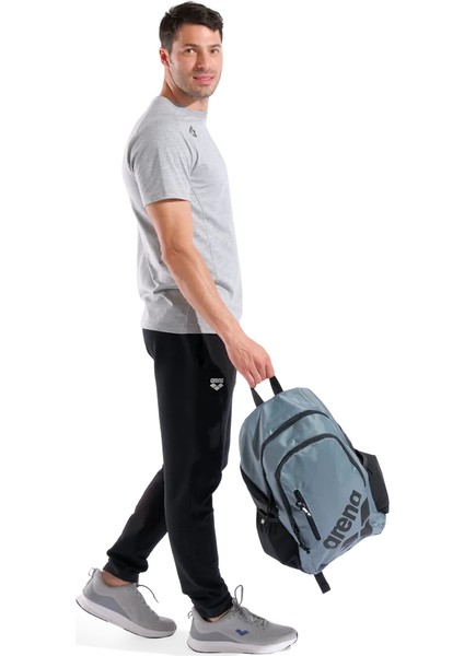 All Set Backpack 30L Sırt Çantası indirimleri