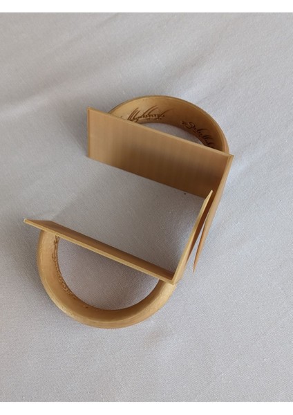 Lord Of The Rings Kitap Tutucu fırsatları