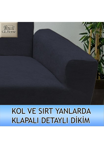 Baby Face Kumaş 3+2+1+1 Komple Giydirme Kanepe&çekyat, Bohem, Porto, Vb. Model Koltuk Kılıfı fiyatları