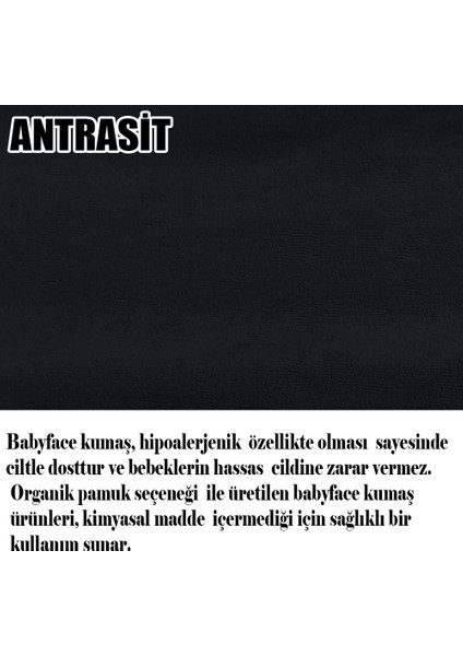 Baby Face Kumaş 3+2+1+1 Komple Giydirme Kanepe&çekyat, Bohem, Porto, Vb. Model Koltuk Kılıfı modelleri