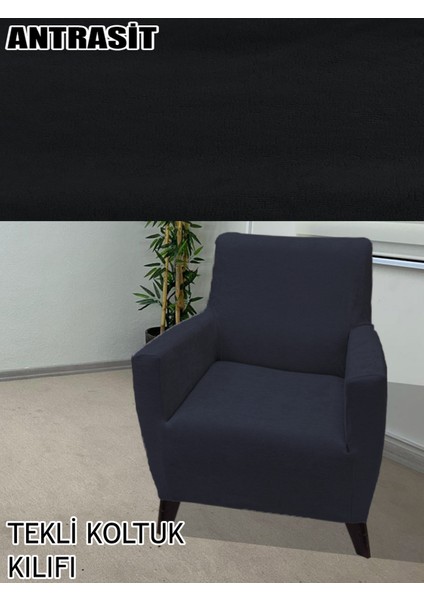 Baby Face Kumaş 3+2+1+1 Komple Giydirme Kanepe&çekyat, Bohem, Porto, Vb. Model Koltuk Kılıfı fırsatları