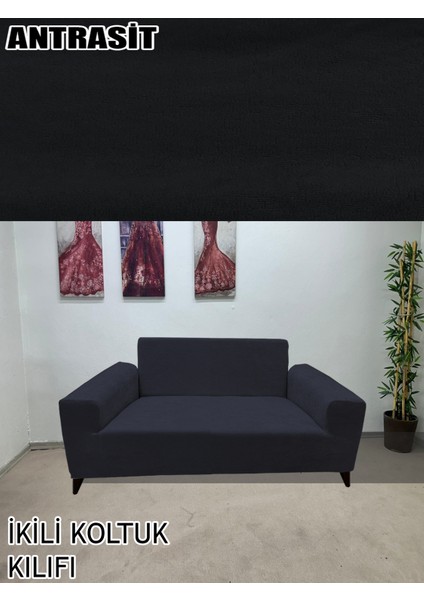 Baby Face Kumaş 3+2+1+1 Komple Giydirme Kanepe&çekyat, Bohem, Porto, Vb. Model Koltuk Kılıfı indirimleri