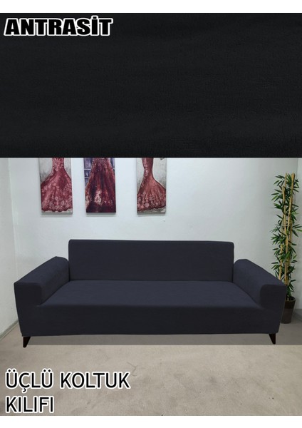 Baby Face Kumaş 3+2+1+1 Komple Giydirme Kanepe&çekyat, Bohem, Porto, Vb. Model Koltuk Kılıfı