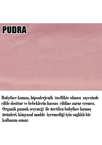 Baby Face Kumaş 3+2+1+1 Komple Giydirme Kanepe&çekyat, Bohem, Porto, Vb. Model Koltuk Kılıfı modelleri
