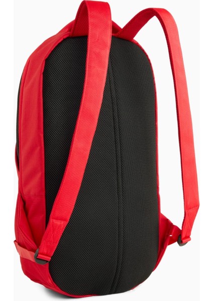 Ferrarı Race Large Backpack fiyatları