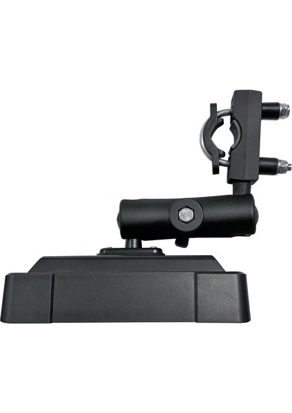 Go-Ix 5" Dokunmatik Waterproof Bt Android Auto Carplay Çiftli Motorsiklet Dvr Araç Kamerası fiyatları