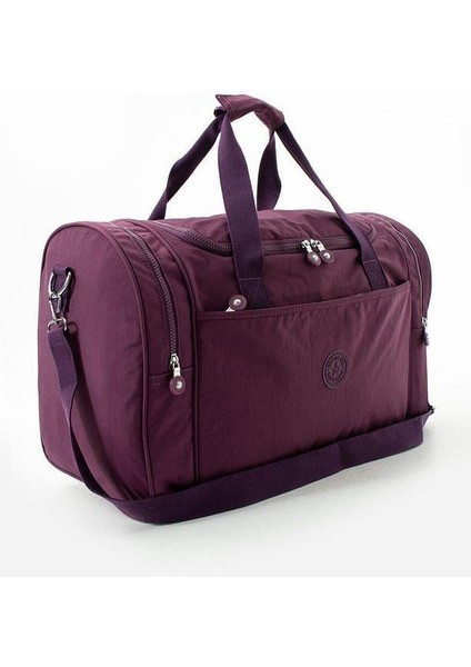 Cox Seyahat El Valizi Su Geçirmez Hafif Kaliteli Krinkıl Kumaş modelleri