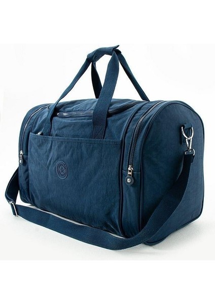 Cox Seyahat El Valizi Su Geçirmez Hafif Kaliteli Krinkıl Kumaş fiyatları