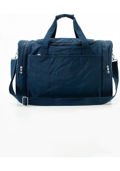 Cox Seyahat El Valizi Su Geçirmez Hafif Kaliteli Krinkıl Kumaş modelleri