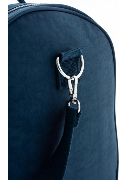 Cox Seyahat El Valizi Su Geçirmez Hafif Kaliteli Krinkıl Kumaş fırsatları