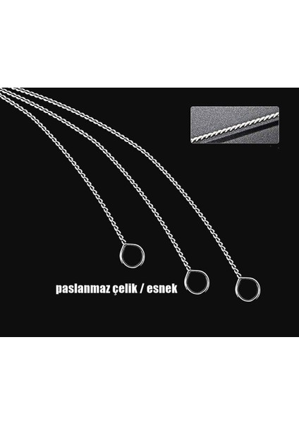 Iki Adet Pipet ve Emzik Temizleyici Fırça Seti, Pratik ve Hijyenik Kullanım Sağlar.