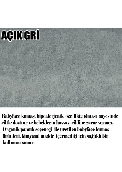 Baby Face Kumaş 3+2+1+1 Komple Giydirme Kanepe&çekyat, Bohem, Porto, Vb. Model Koltuk Kılıfı modelleri